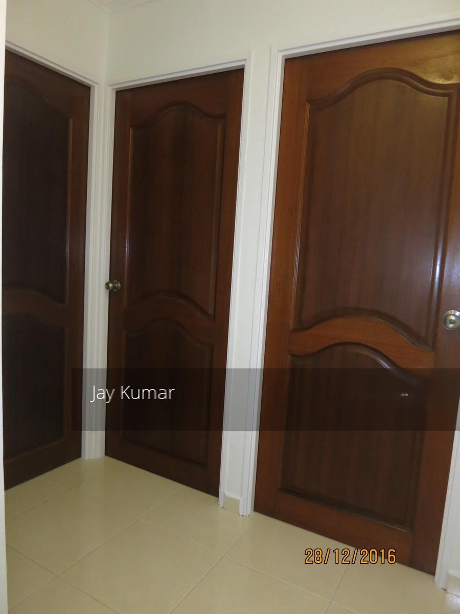 Blk 183D Rivervale Crescent (Sengkang), HDB 4 Rooms #134818192